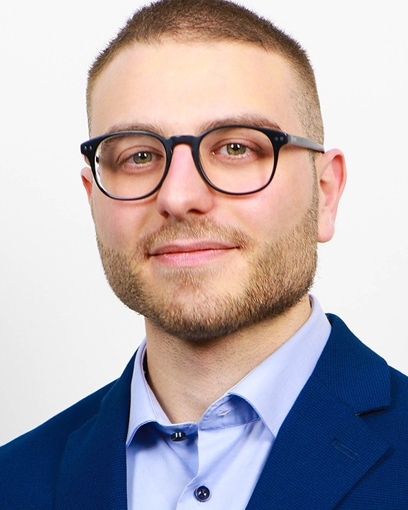 Profilbild von Süheyl