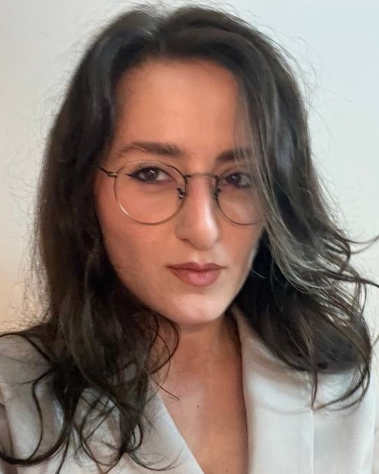 Profilbild von Melano