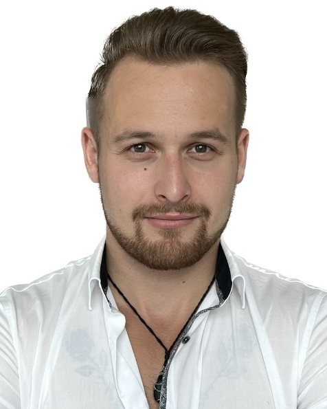Profilbild von Philipp Ludwig