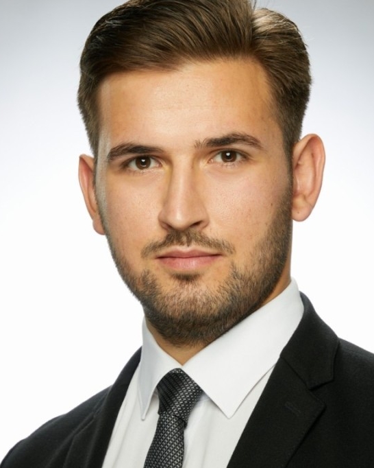 Profilbild von Roman