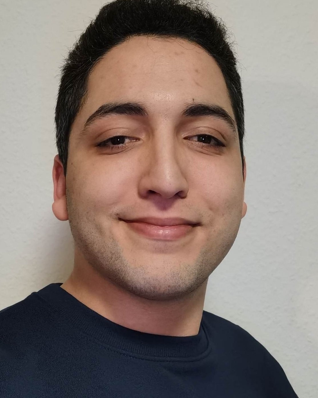 Profilbild von Fedi