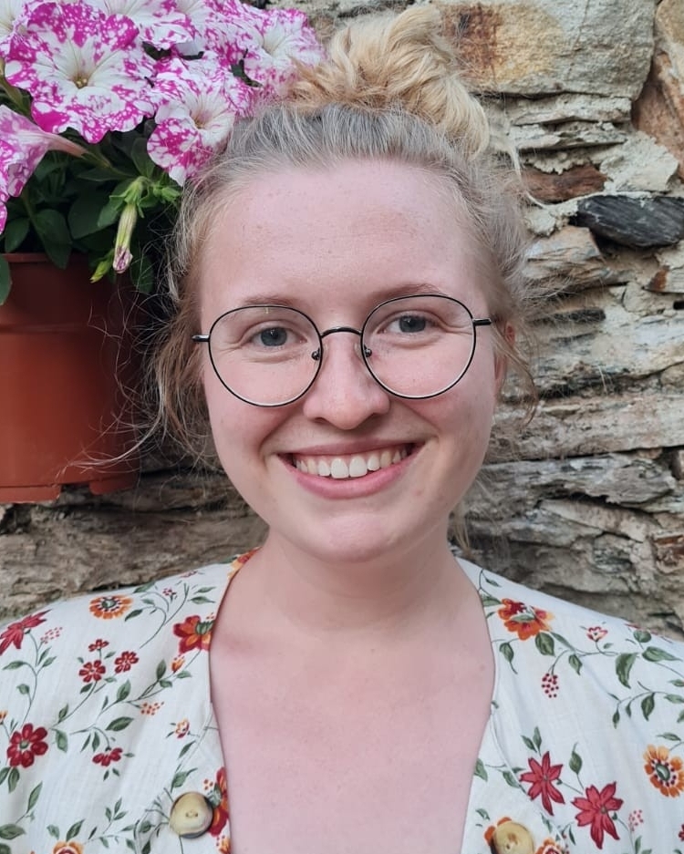 Profilbild von Emmeli