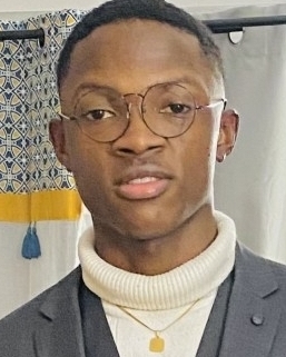 Profilbild von Jodelle Wells