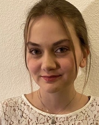 Profilbild von Emilia Catharina