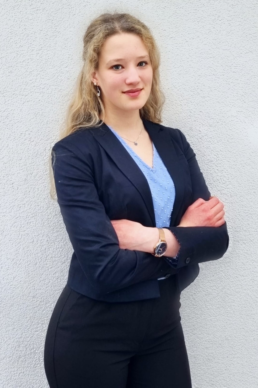 Weiteres Foto von Marén