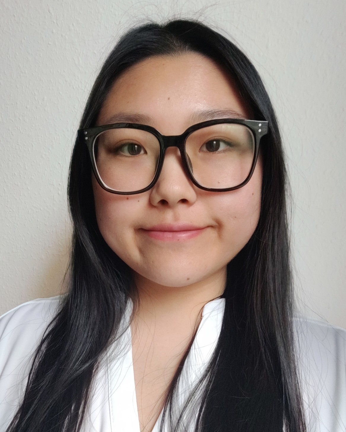 Profilbild von Chiara Nuan