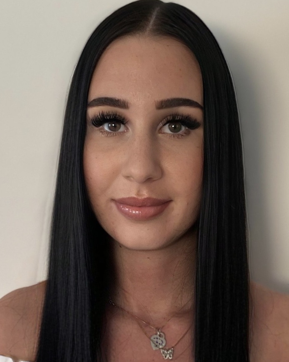 Profilbild von Alicia