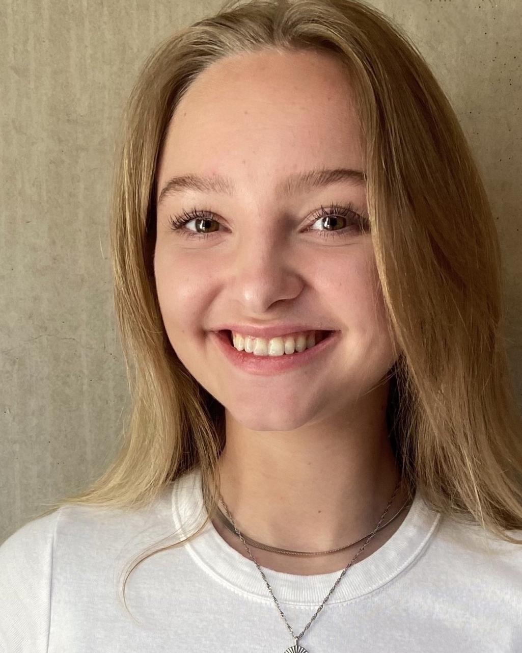 Profilbild von Elise
