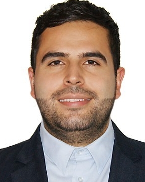 Profilbild von Jose Alberto