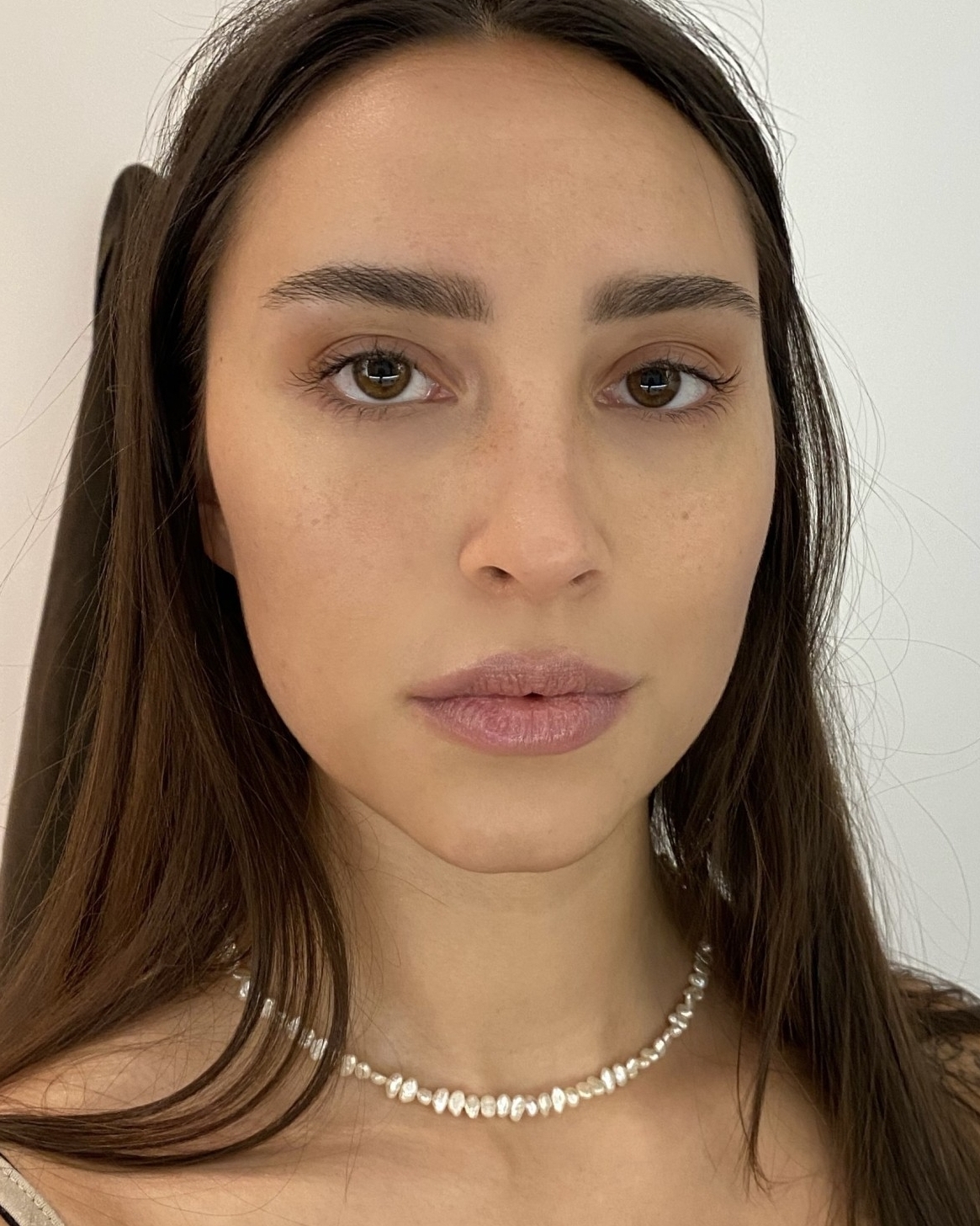 Profilbild von Eva Maria