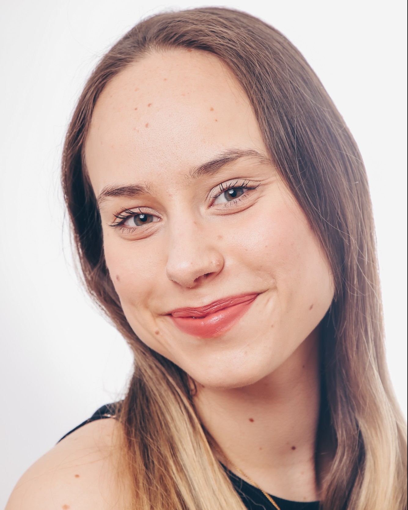 Profilbild von Clara