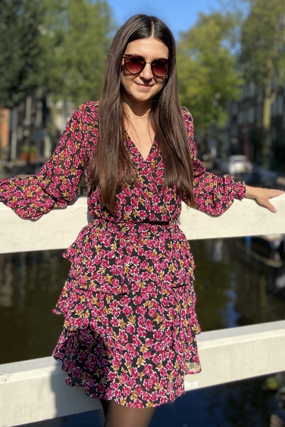 Weiteres Foto von Lilia