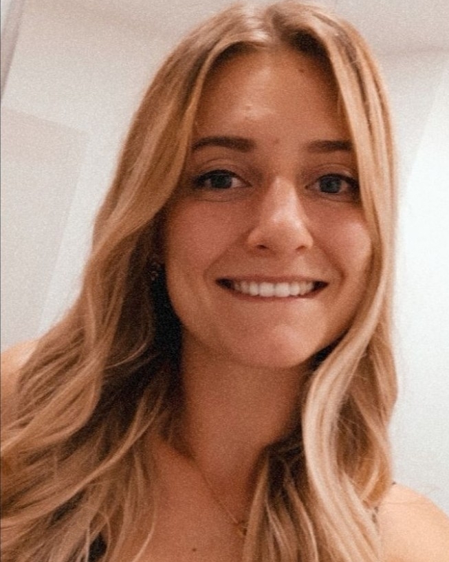 Profilbild von Natalie