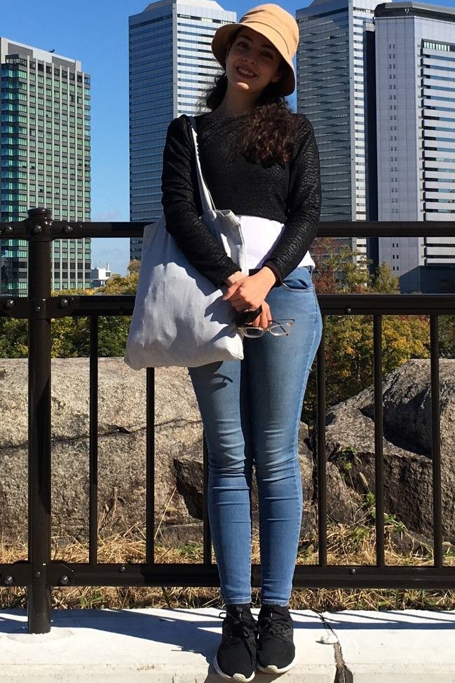 Weiteres Foto von Victoria