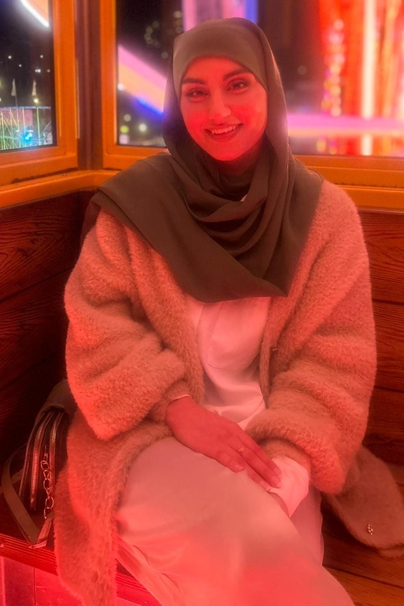 Weiteres Foto von Sadaf