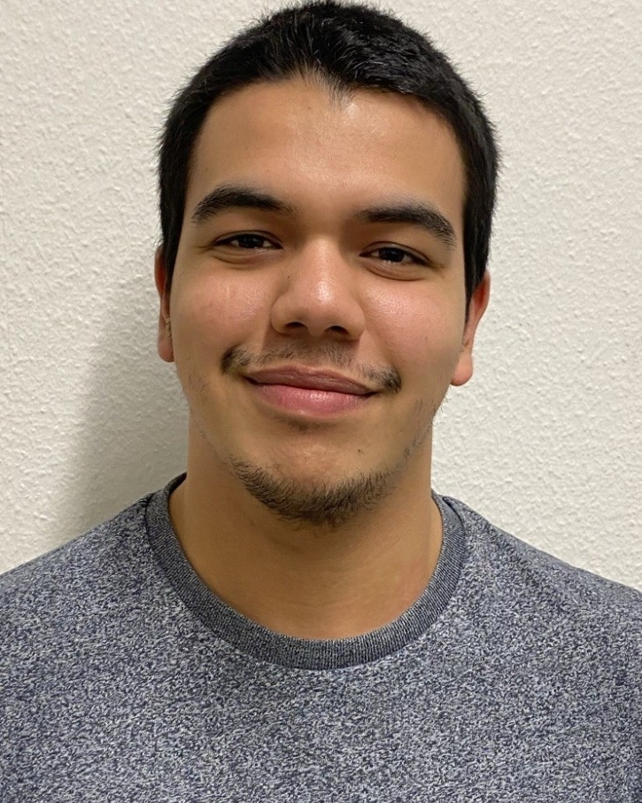 Profilbild von Humberto
