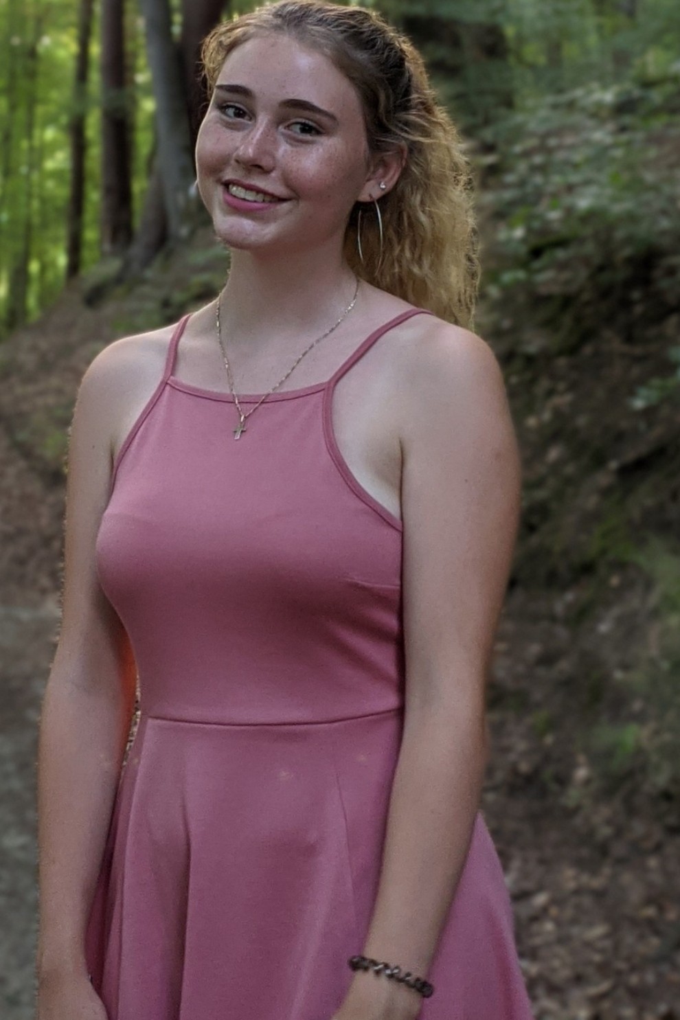 Weiteres Foto von Finja Tabea
