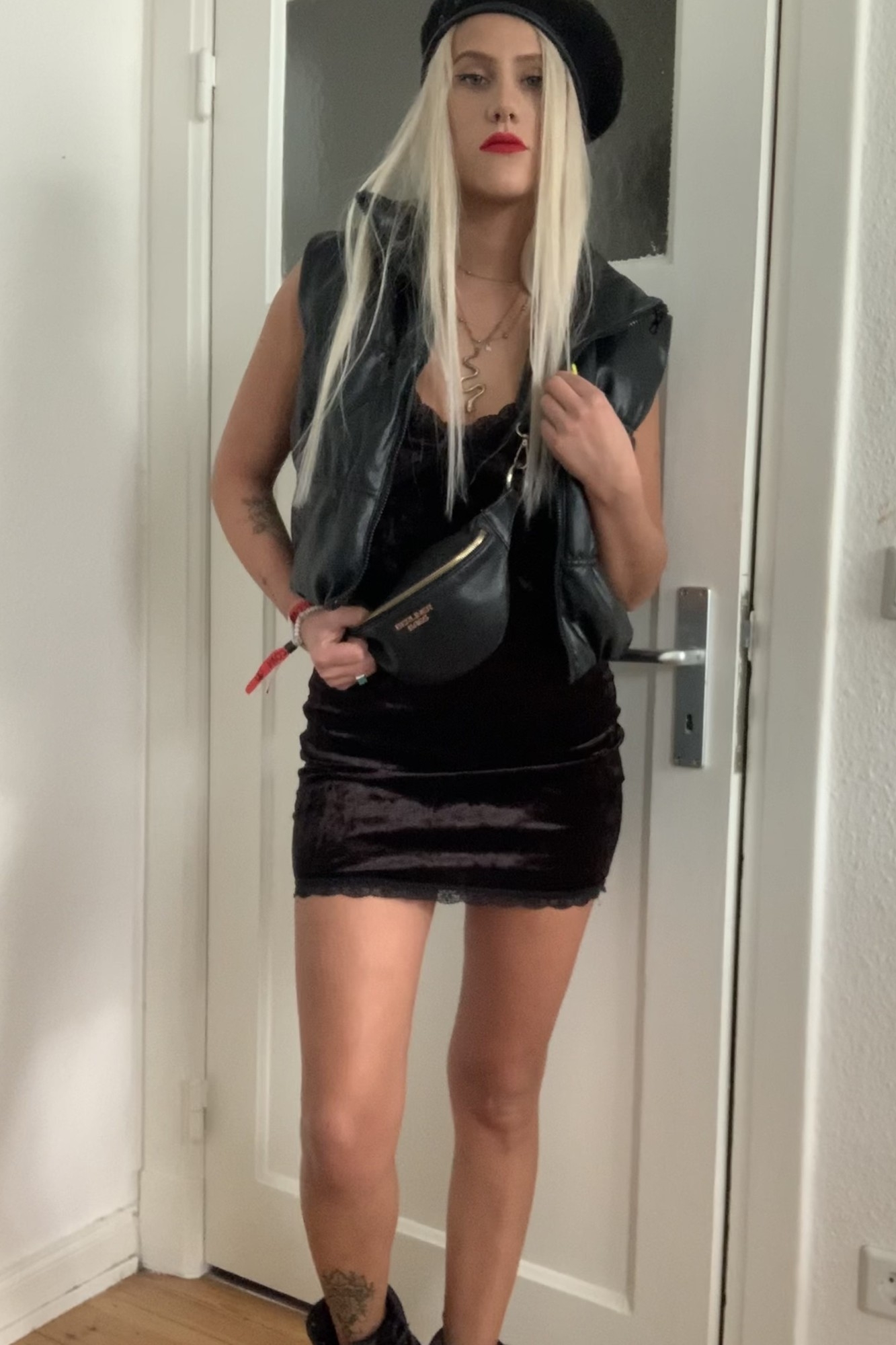 Weiteres Foto von Amelie