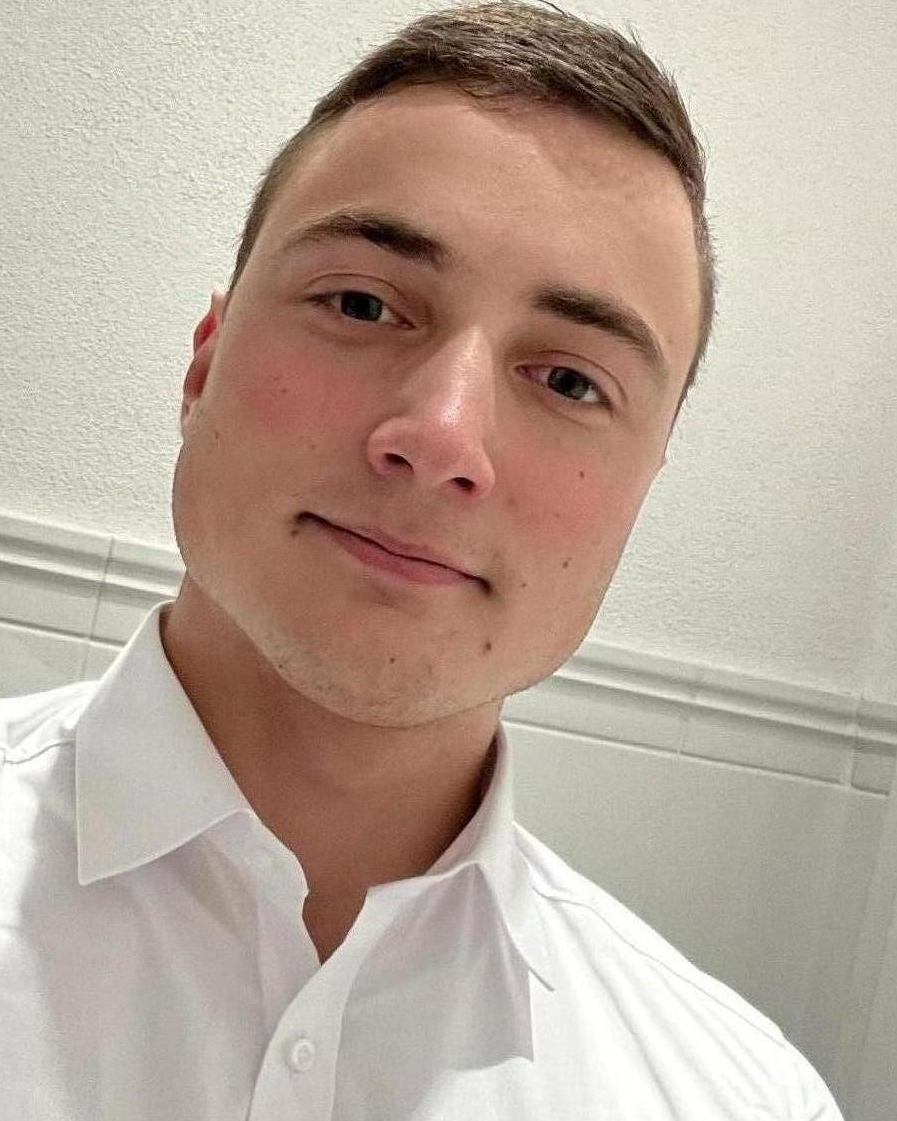 Profilbild von Niko