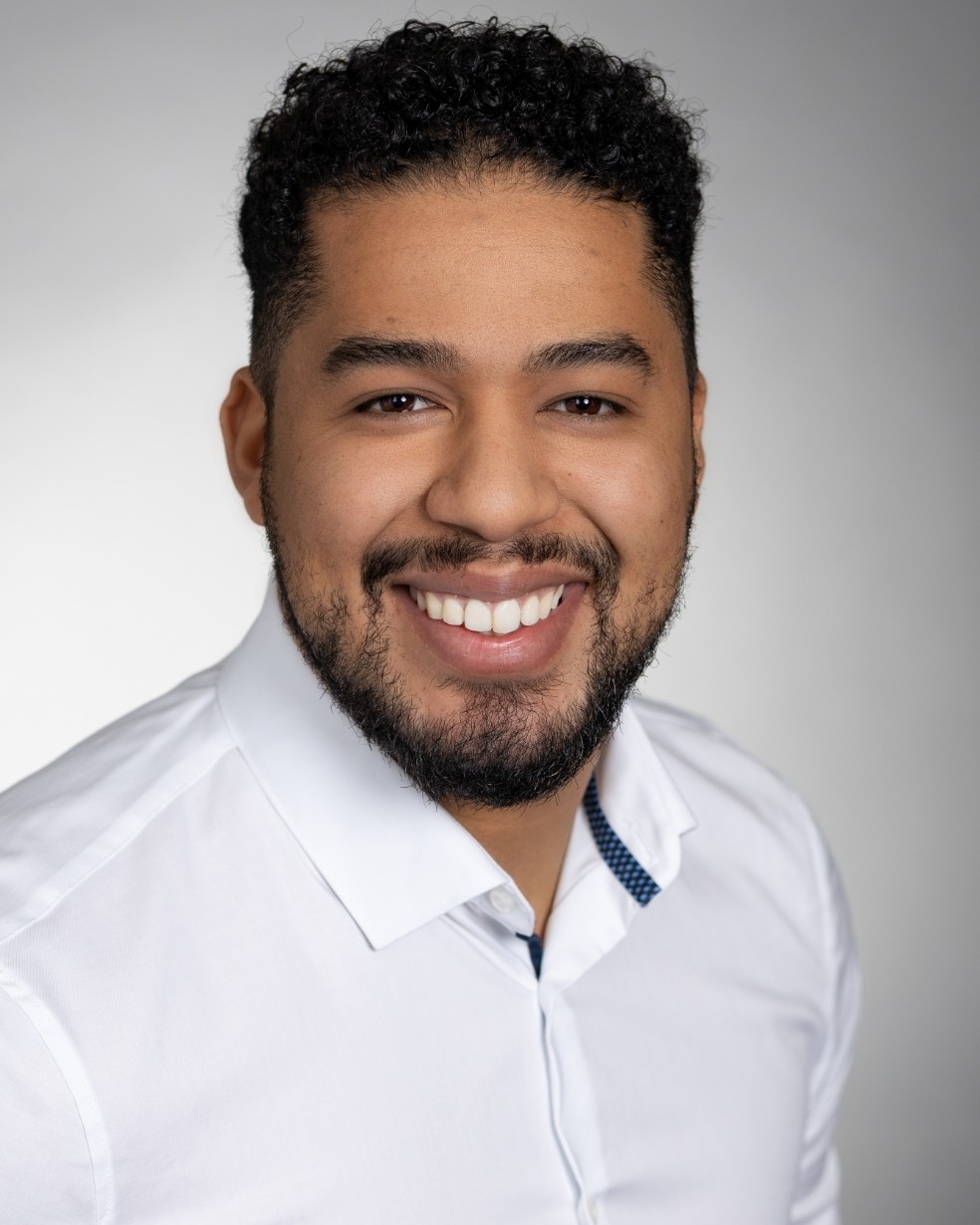 Profilbild von Amine