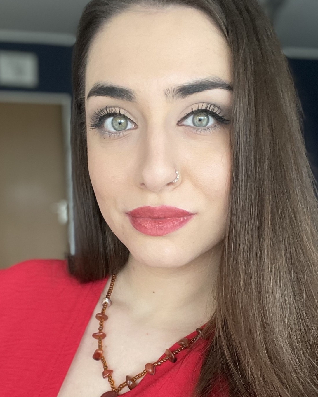 Profilbild von Rezan