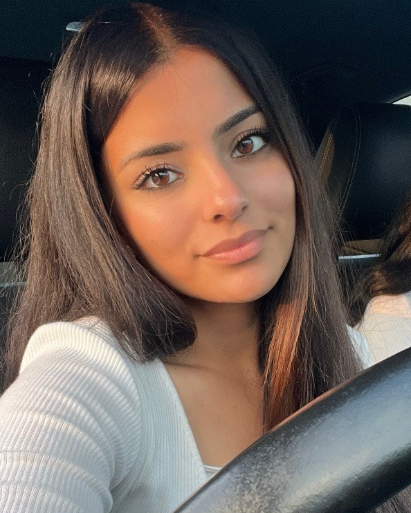 Profilbild von Tabir