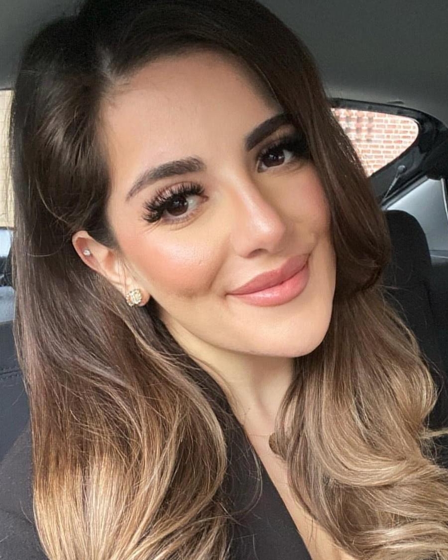 Profilbild von Zilan