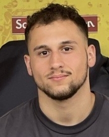 Profilbild von Joshua