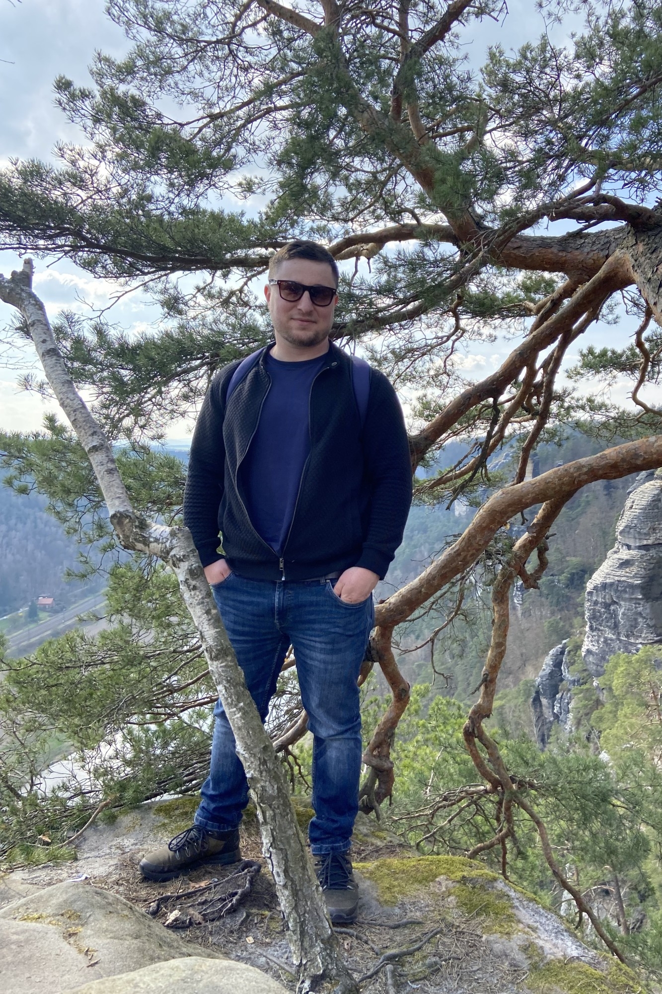 Weiteres Foto von Eduard