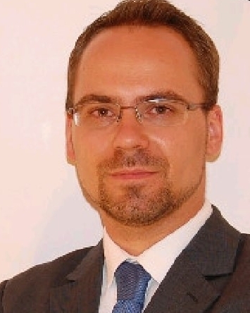 Profilbild von Michel
