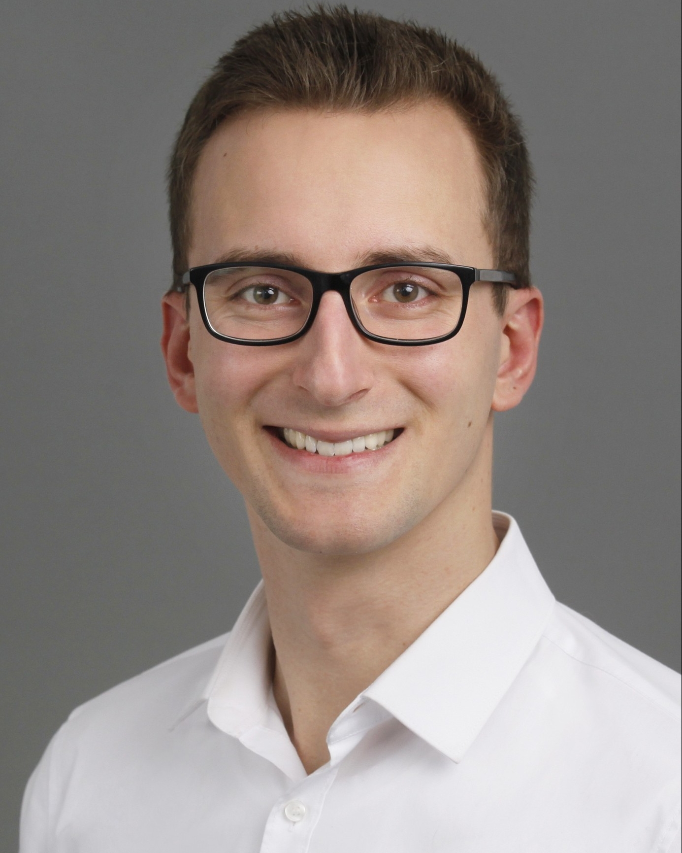 Profilbild von Luca