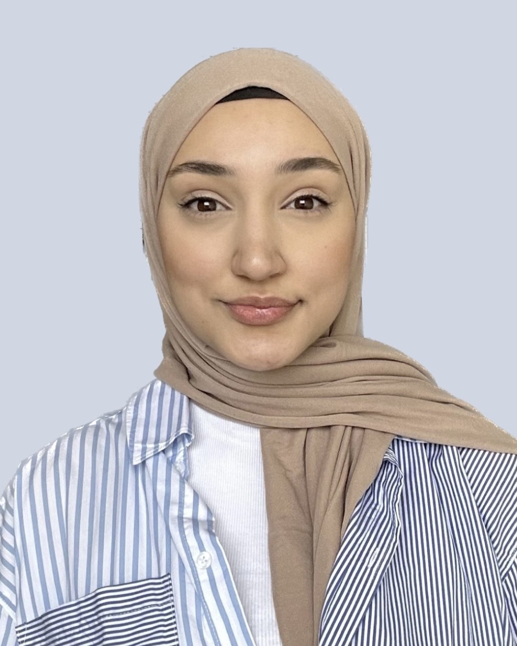 Profilbild von Sinem
