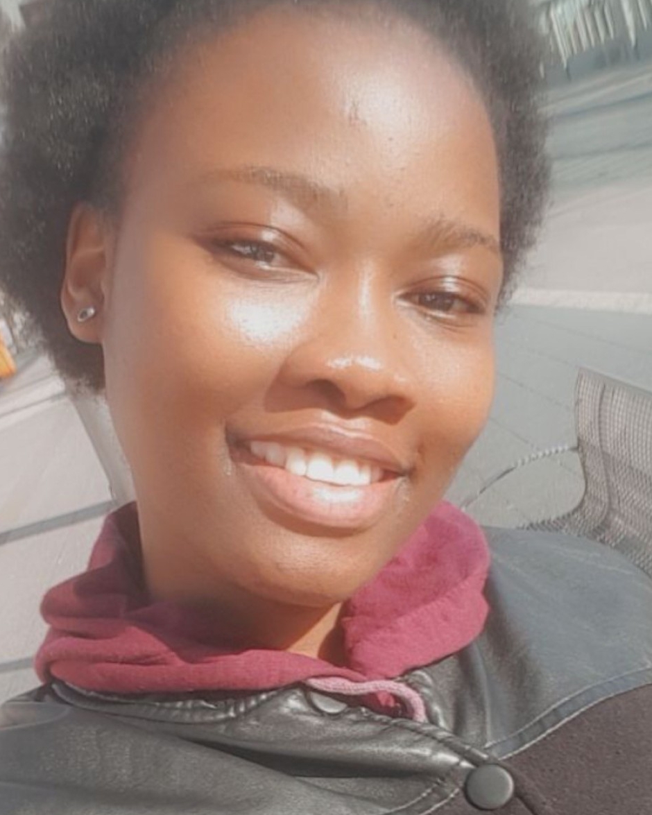 Profilbild von Ornella Morelle