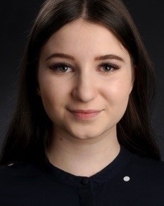Profilbild von Allegra