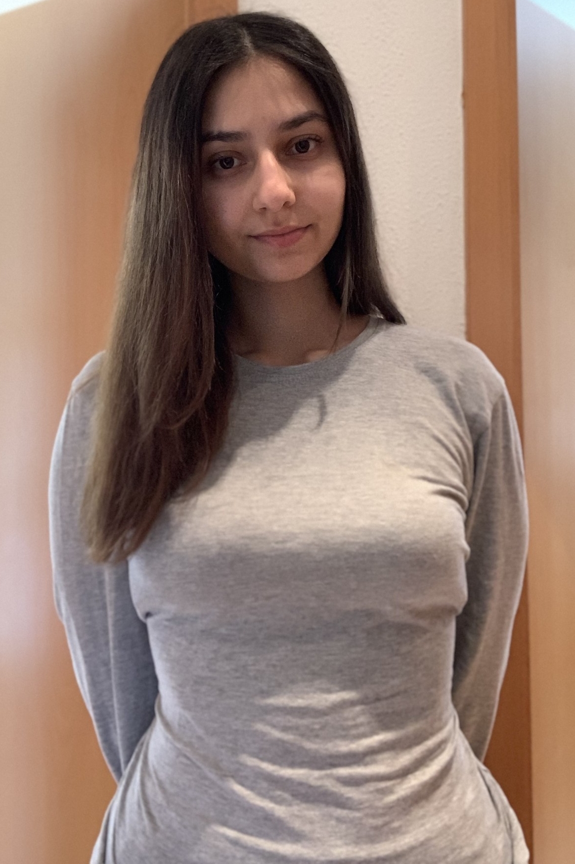 Weiteres Foto von Dilan