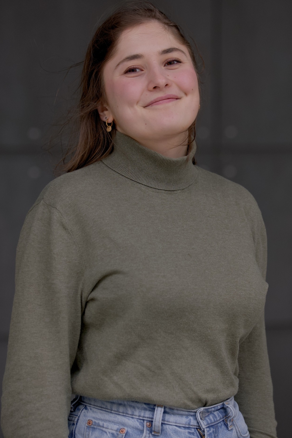 Weiteres Foto von Felice