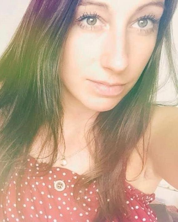 Profilbild von Julia