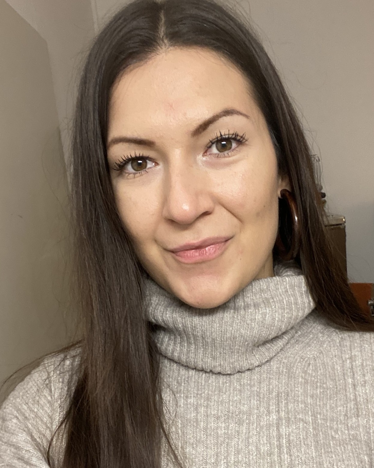 Profilbild von Lilia