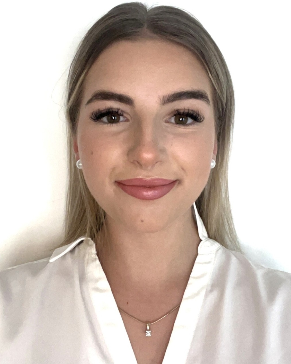 Profilbild von Laura