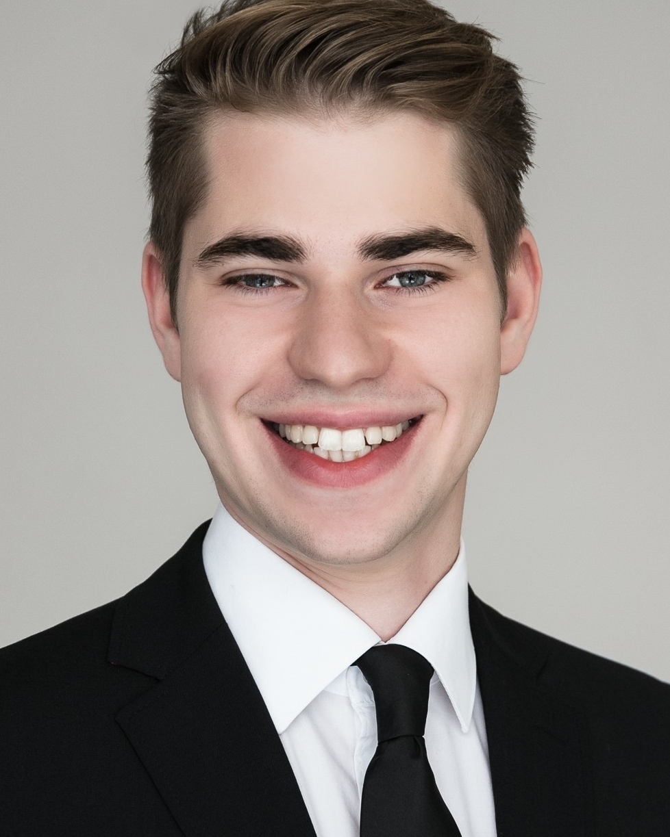 Profilbild von Jannis