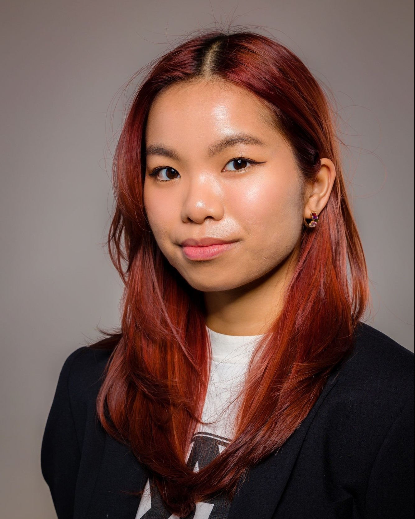 Profilbild von Vivien
