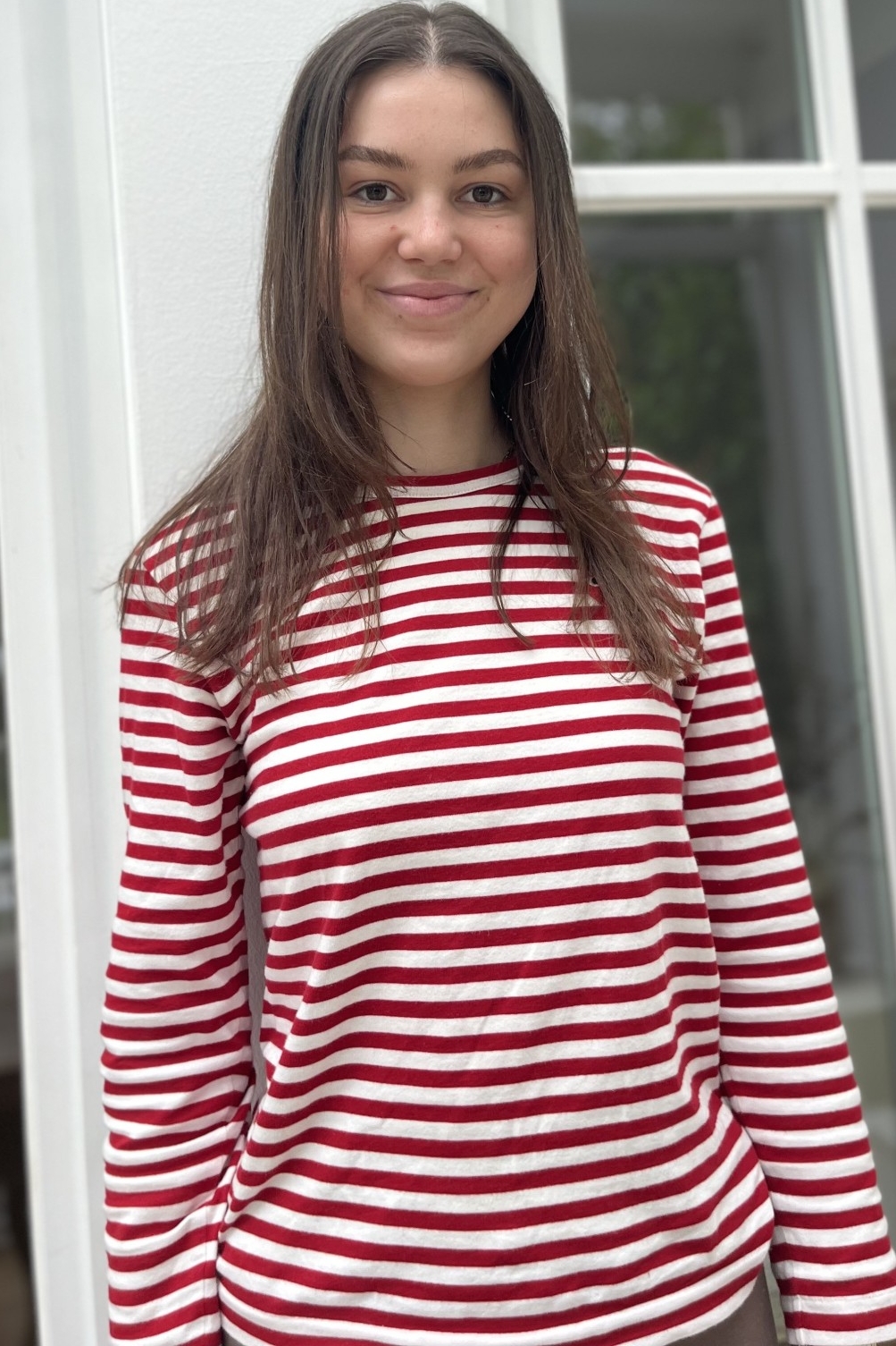 Weiteres Foto von Mia