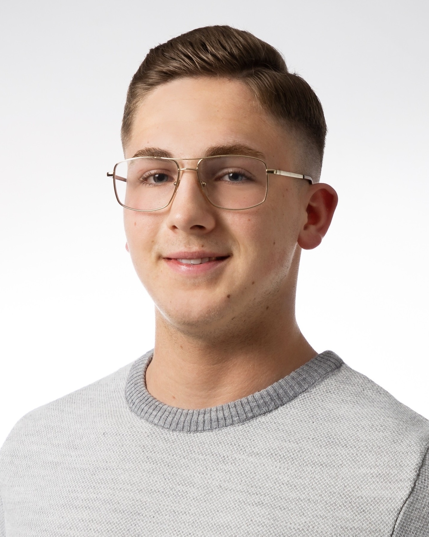 Profilbild von Danny