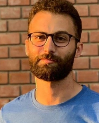 Profilbild von Wassim