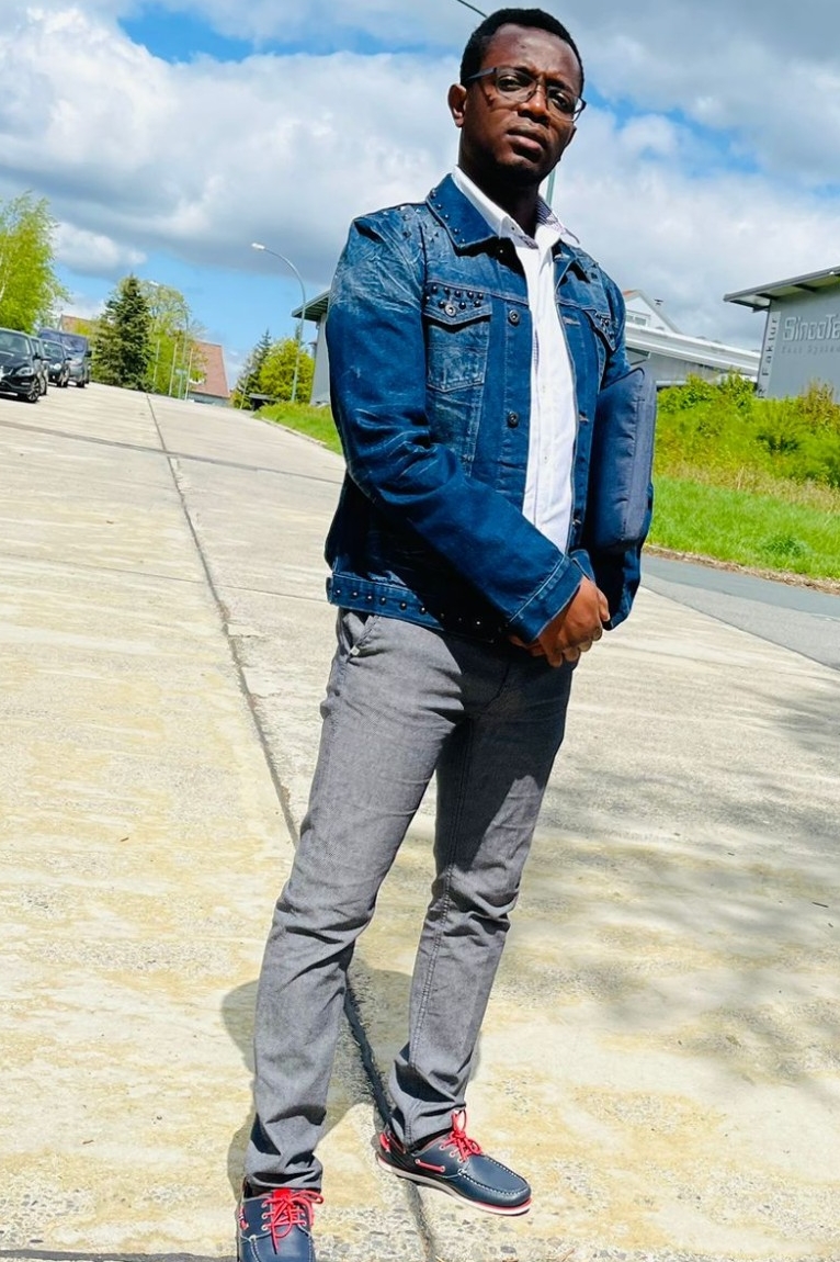 Weiteres Foto von Herve