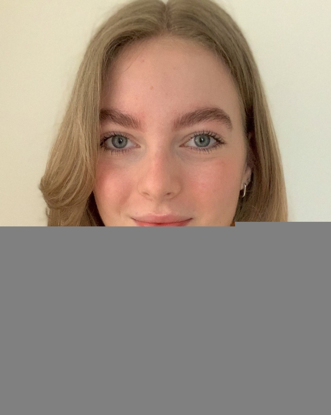 Profilbild von Annkathrin