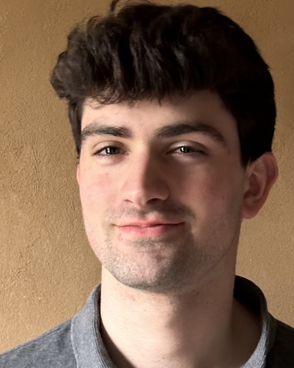 Profilbild von Zelal