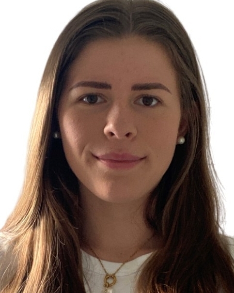 Profilbild von Julia