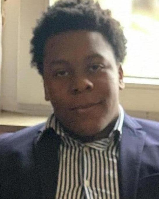 Profilbild von Nguetsop Paniel