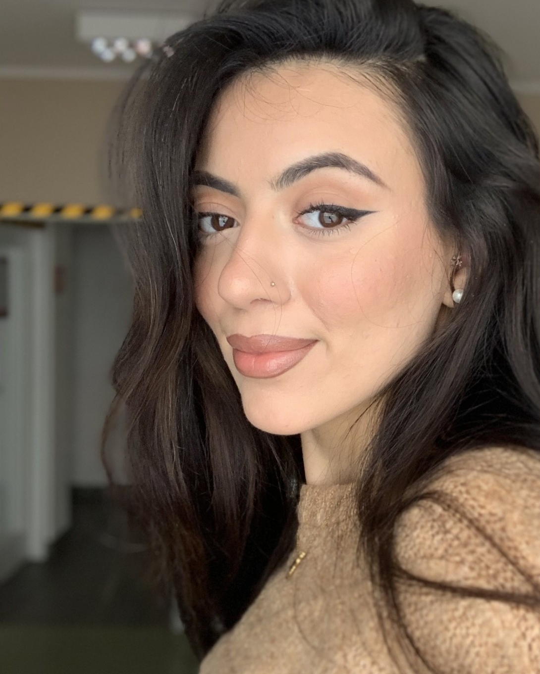 Profilbild von Seyma